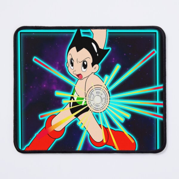 Item preview, astro boy classic anime designed and sold by Rociown.