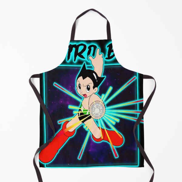 Item preview, astro boy classic anime designed and sold by Rociown.