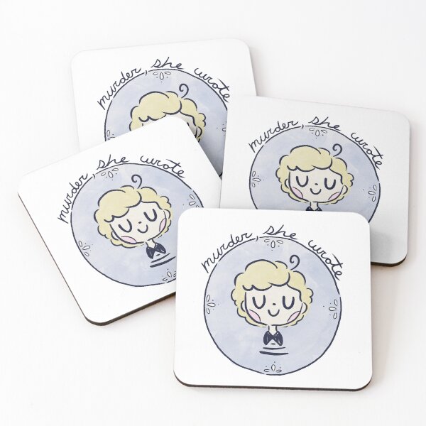 Item preview, doodly jessica designed and sold by ht.