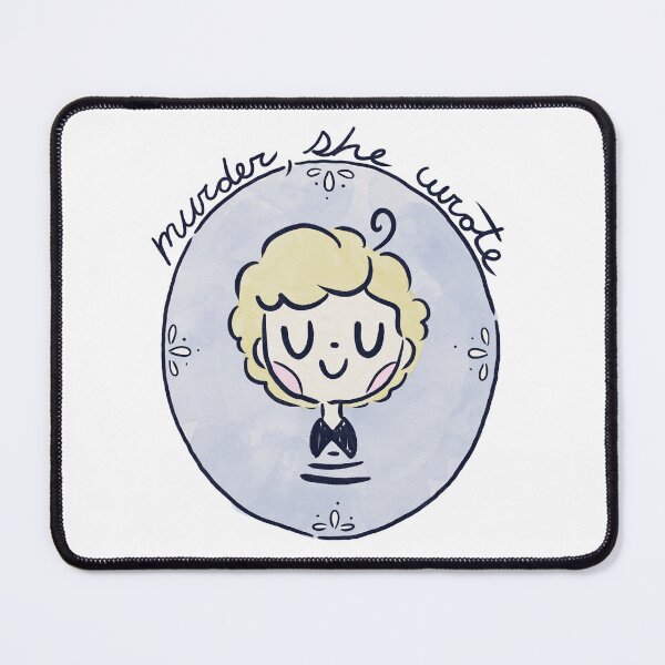 Item preview, doodly jessica designed and sold by ht.