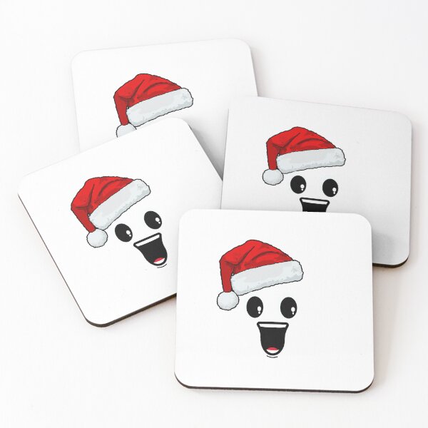 Item preview, Merry Christmas and Happy New Year with family designed and sold by Vistearte AM.