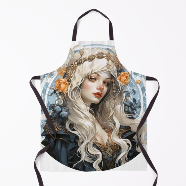 Item preview, Neo traditional Strength designed and sold by MendaciousMina.