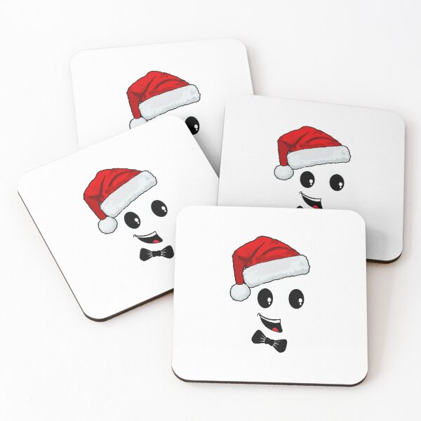 Item preview, Merry Christmas and Happy New Year with family designed and sold by Vistearte AM.