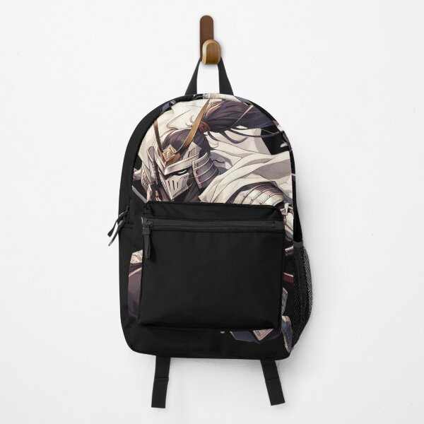 Item preview, JUST SAMURAİ designed and sold by CASSINI-1997.