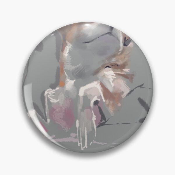 Item preview, Paws and Portraits: Sleeping Puppy designed and sold by GAARTE-LLC.