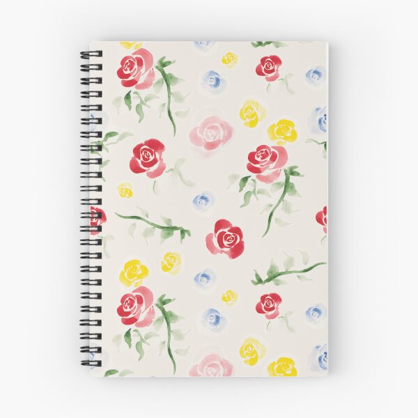 Item preview, Roses Are designed and sold by Elflocks.