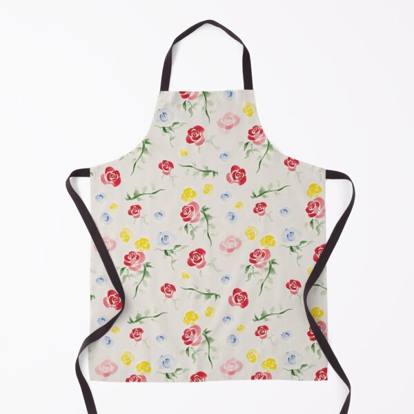 Item preview, Roses Are designed and sold by Elflocks.