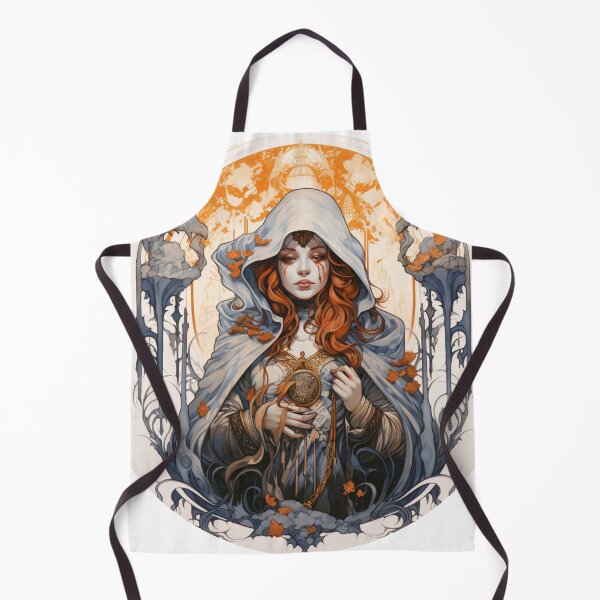 Item preview, Neo traditional Strength designed and sold by MendaciousMina.