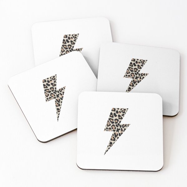 Item preview, Lightning bolt designed and sold by K_kreates.