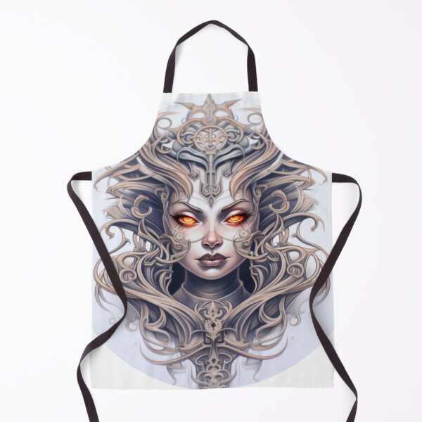 Item preview, Neo traditional designed and sold by MendaciousMina.