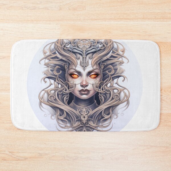 Item preview, Neo traditional designed and sold by MendaciousMina.