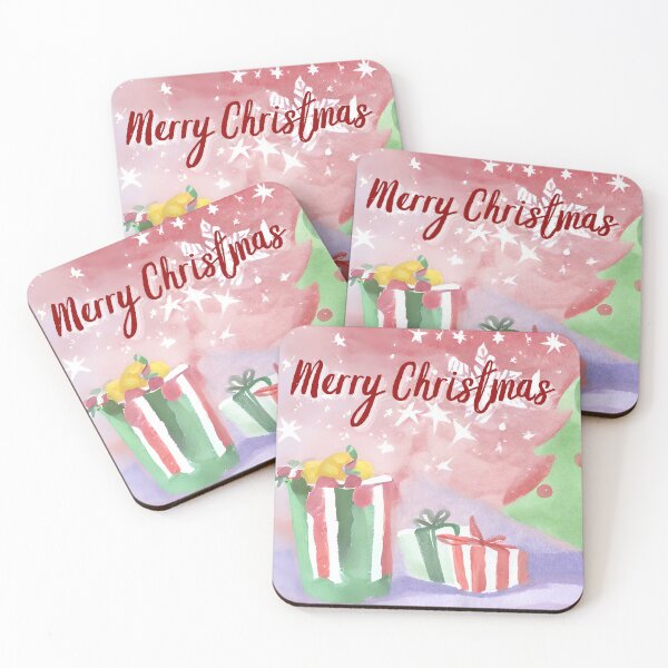 Item preview, Christmas Card designed and sold by rinamg.