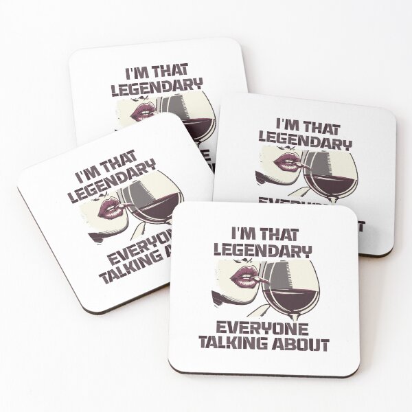 Item preview, im not boss, I am the boss - girl power designed and sold by What you are is Beautiful.