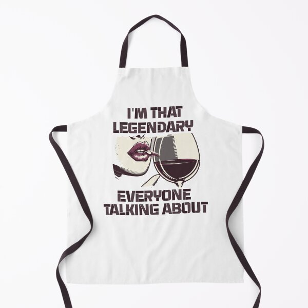 Item preview, im not boss, I am the boss - girl power designed and sold by What you are is Beautiful.