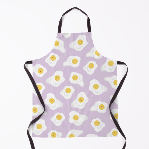 Item preview, Have an eggscellent day! designed and sold by erinalicee.