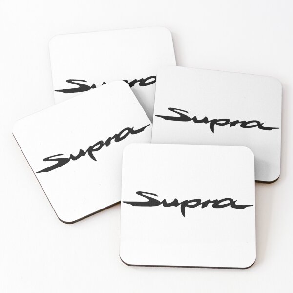 Item preview, Logotipo Supra designed and sold by AMDigitals.