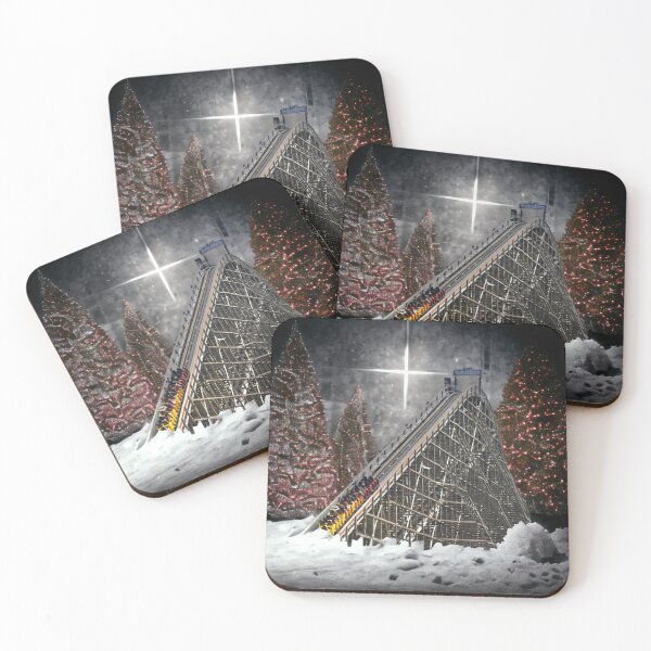 Item preview, A Beasting We Will Go designed and sold by RCExpedition.