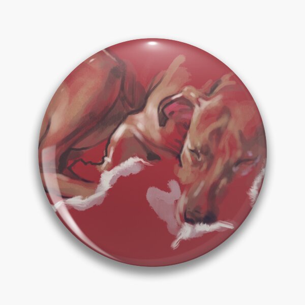 Item preview, Doggedly Devoted: Pampered Pooches  designed and sold by GAARTE-LLC.
