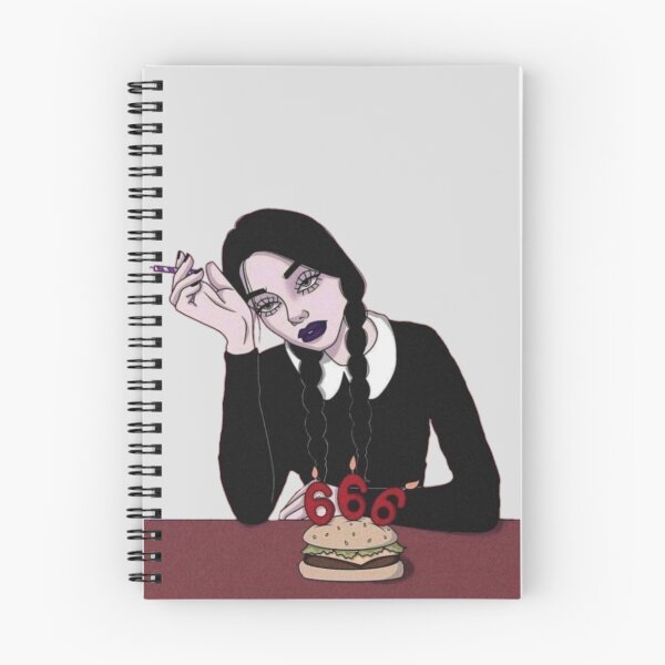 Item preview, Gothic designed and sold by Brunae.
