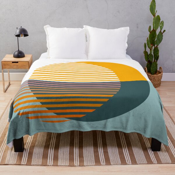 Item preview, Sunset Lagoon designed and sold by TheJ2Aesthetic.