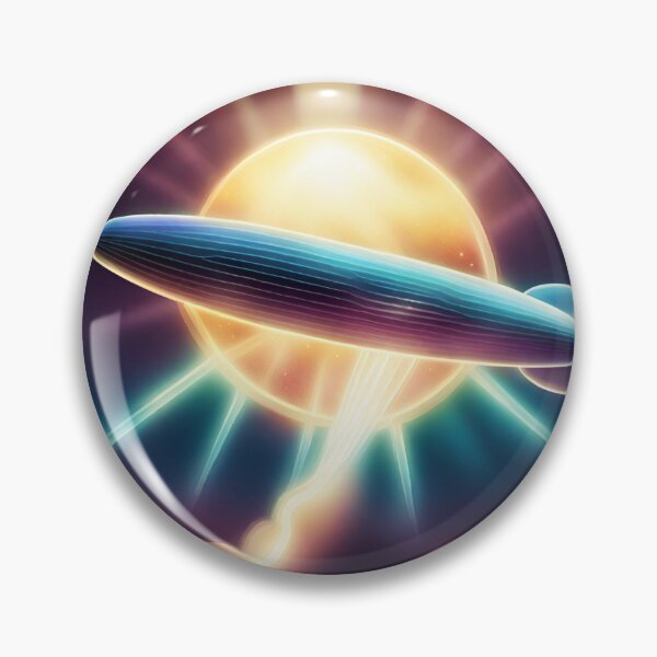 Item preview, Led Zepelín designed and sold by TWINS-SHOPPING.