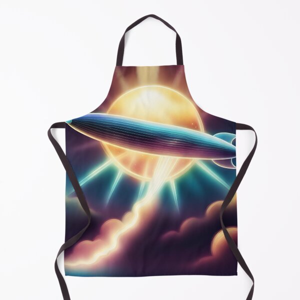 Item preview, Led Zepelin designed and sold by TWINS-SHOPPING.
