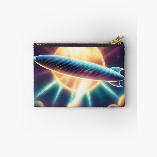 Item preview, Led Zepelin designed and sold by TWINS-SHOPPING.
