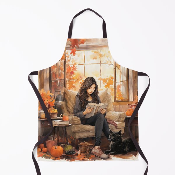 Item preview, The Hearth's Tale designed and sold by CastleBySea.