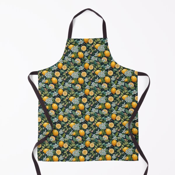 Item preview, Citrus Delight designed and sold by SweetteaRose.