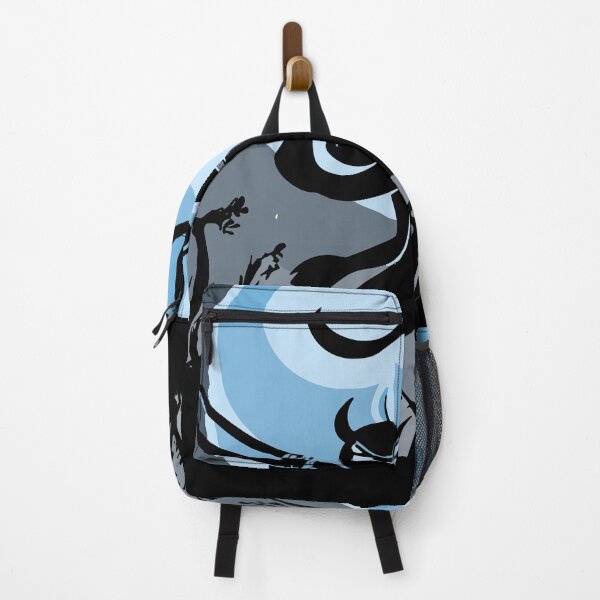 Item preview, Catvolution The Stealthy Steps of Evolution designed and sold by DrawHandArt.
