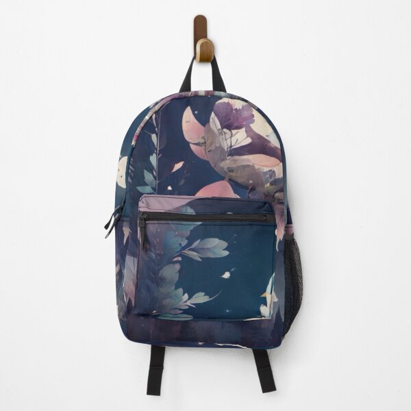 Item preview, Big fish in wonder dream designed and sold by Sugann.