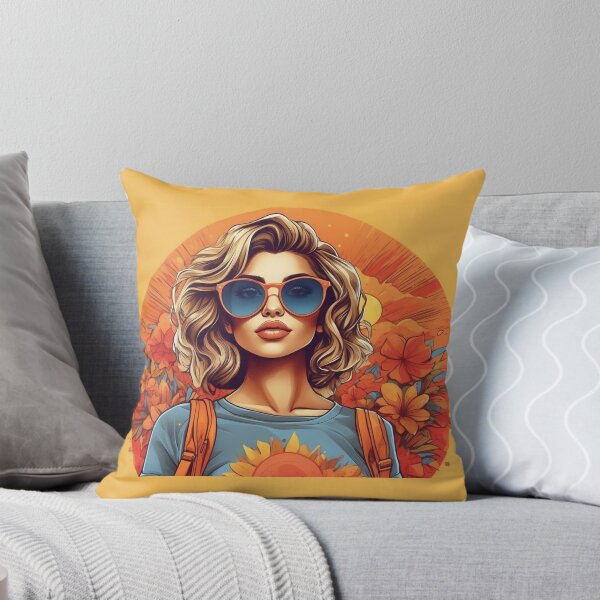 Item preview, Gafas de sol designed and sold by Juan Acevedo Acosta.
