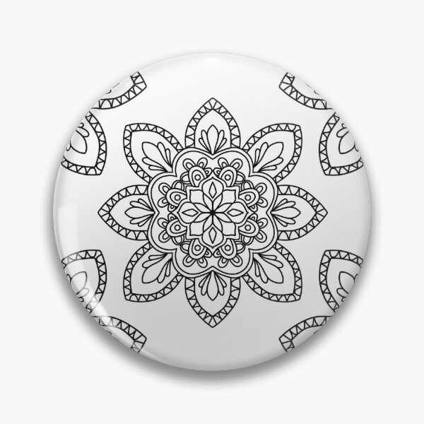 Item preview, Balance in Harmony designed and sold by Harry Pitt.