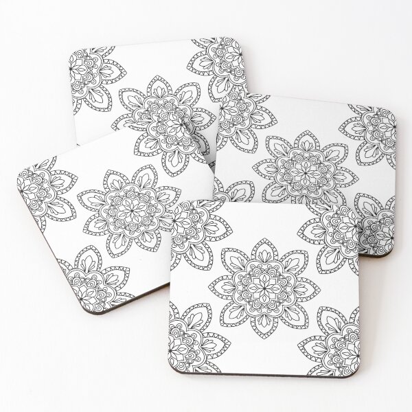 Item preview, Balance in Harmony designed and sold by Harry Pitt.