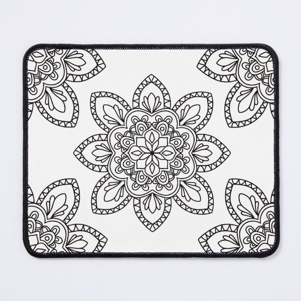 Item preview, Balance in Harmony designed and sold by Harry Pitt.
