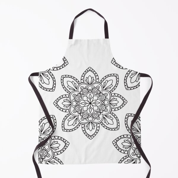 Item preview, Balance in Harmony designed and sold by Harry Pitt.