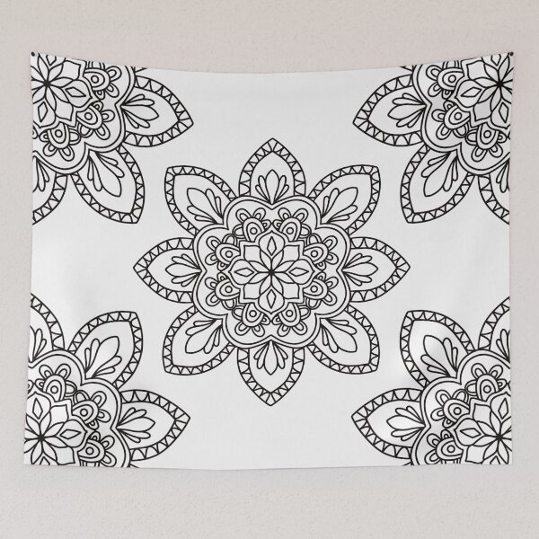 Item preview, Balance in Harmony designed and sold by Harry Pitt.