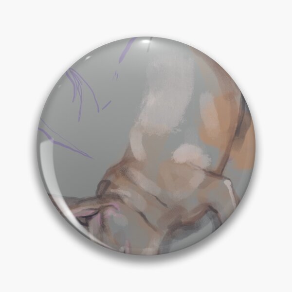 Item preview, Elegancia canina: cachorro durmiendo designed and sold by GAARTE-LLC.