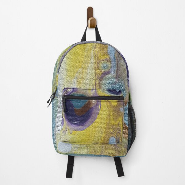 Item preview, Fluid Abstraction designed and sold by gallerynadine.
