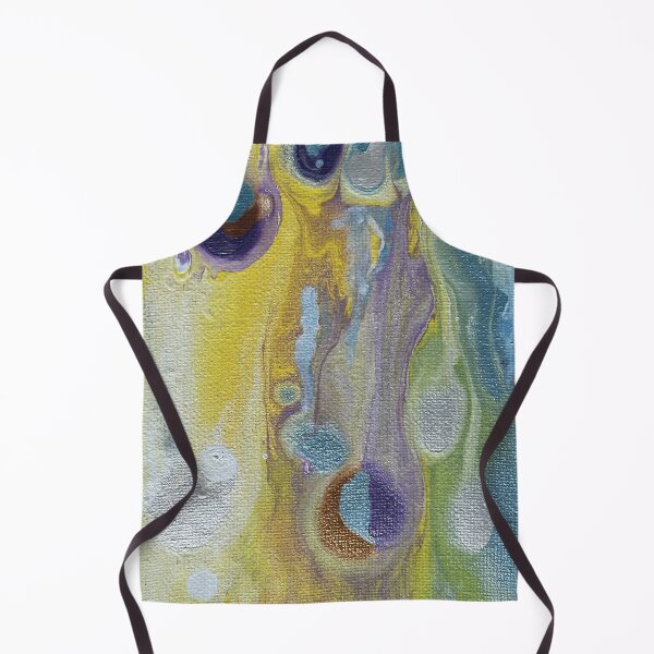 Item preview, Fluid Abstraction designed and sold by gallerynadine.