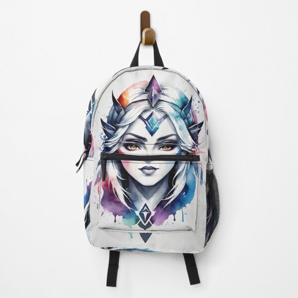 Item preview, Freyja watercolor  designed and sold by Philip-p22.