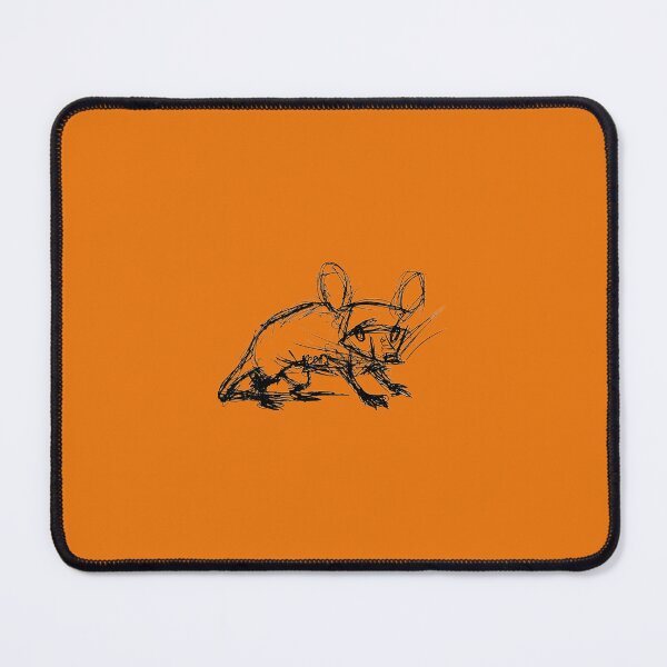 Item preview, Distraction Series  designed and sold by LycanFound.