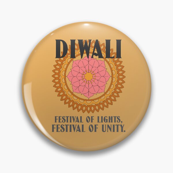 Item preview, Diwali Festival of Lights, Festival of Unity. designed and sold by CarbonPosDesign.