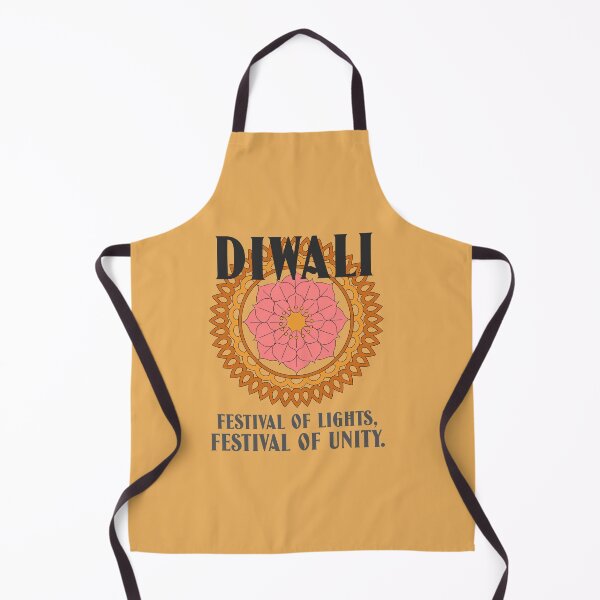 Item preview, Diwali Festival of Lights, Festival of Unity. designed and sold by CarbonPosDesign.