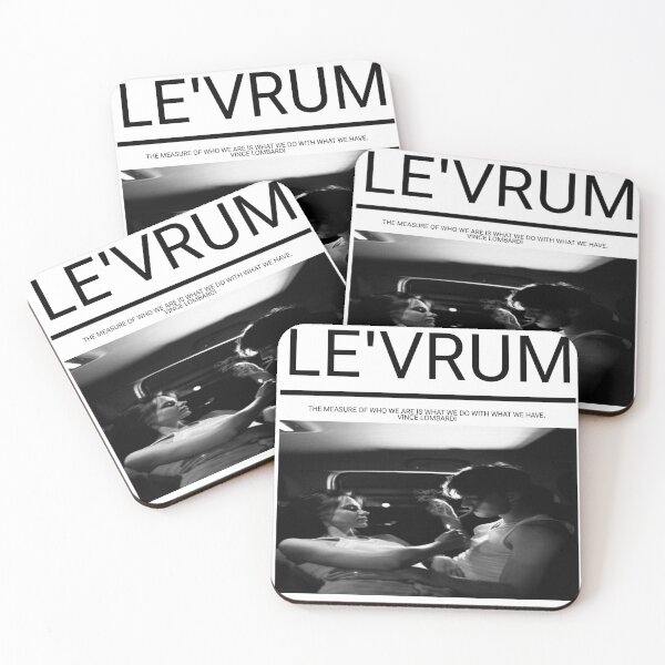 Item preview, Aesthetic Grunge designed and sold by levrum.