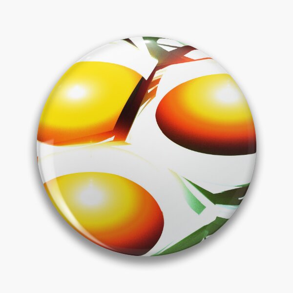 Item preview, Eggs for Breakfast designed and sold by gracefullizard.