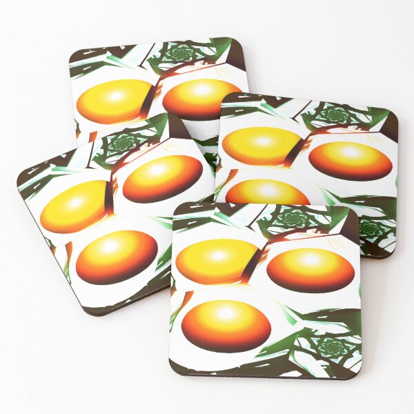 Item preview, Eggs for Breakfast designed and sold by gracefullizard.