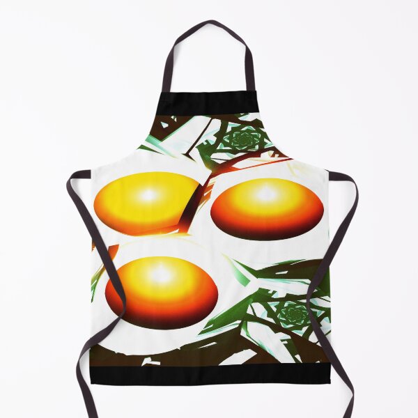 Item preview, Eggs for Breakfast designed and sold by gracefullizard.