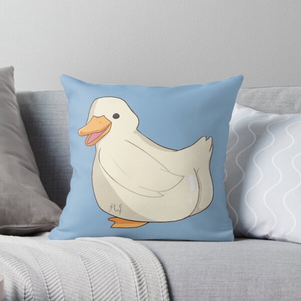 https://ih1.redbubble.net/image.5319868310.3175/throwpillow,small,600x-bg,f8f8f8-c,0,120,600,600.jpg