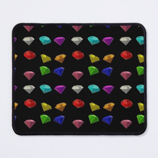 Item preview, Diamond designed and sold by YSNostalgiaShop.